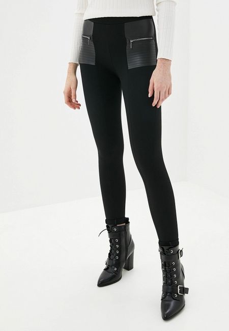 Леггинсы Calzedonia Леггинсы Calzedonia