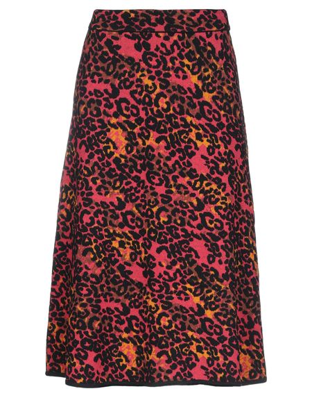 Юбка M MISSONI Юбка M MISSONI