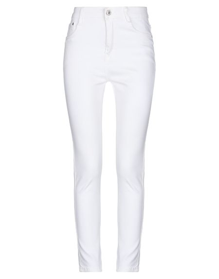 Брюки OUVERT DIMANCHE Брюки OUVERT DIMANCHE