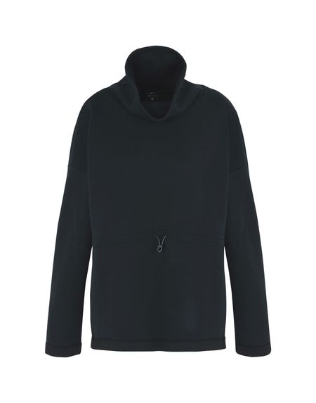 Толстовка NIKE Толстовка NIKE