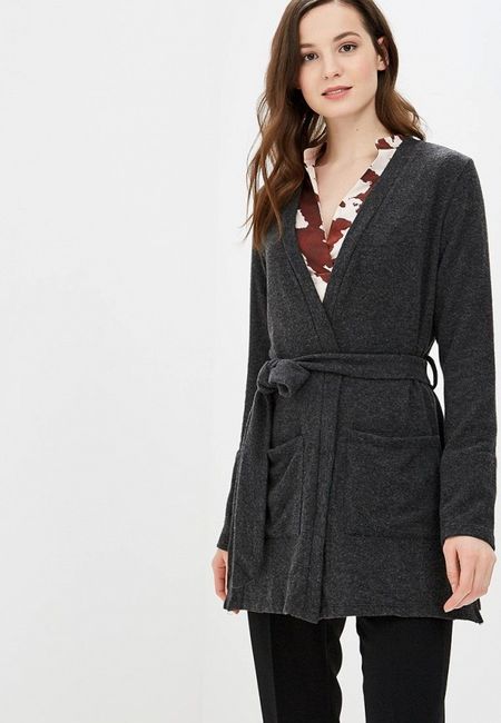 Кардиган Adelante Кардиган Adelante