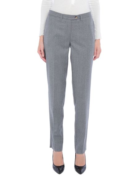 Брюки MALO Брюки MALO