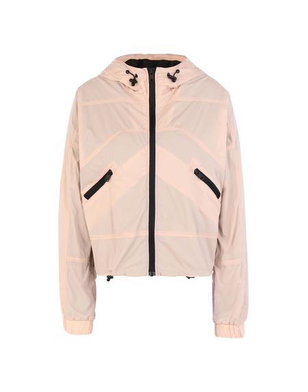 Куртка ECOALF Куртка ECOALF