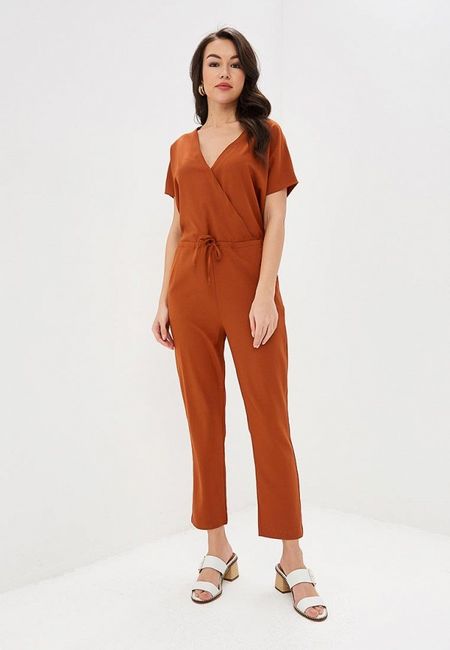 Комбинезон Modis Комбинезон Modis