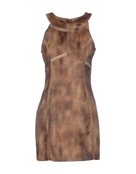 Платье ELISABETTA FRANCHI Платье ELISABETTA FRANCHI