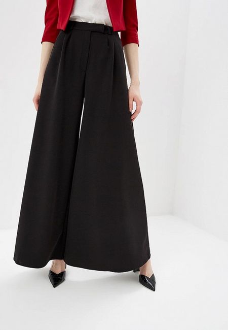 Брюки Sugarlife Брюки Sugarlife