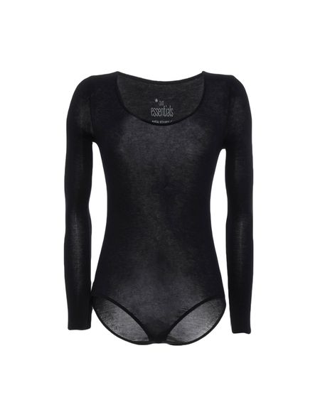 Футболка SITA MURT/ Футболка SITA MURT/