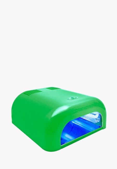 Селективаня парфюмерия Planet Nails Селективаня парфюмерия Planet Nails