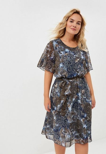 Платье Olsi Платье Olsi