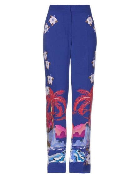 Брюки ETRO Брюки ETRO