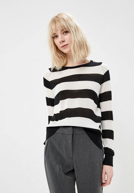 Джемпер Modis Джемпер Modis