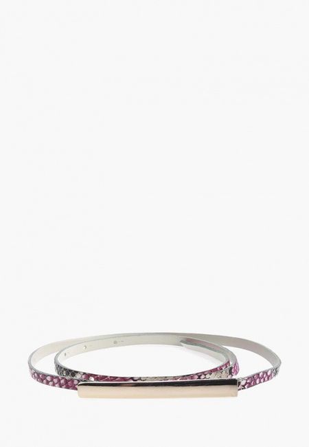 Ремень Vittorio richi Ремень Vittorio richi