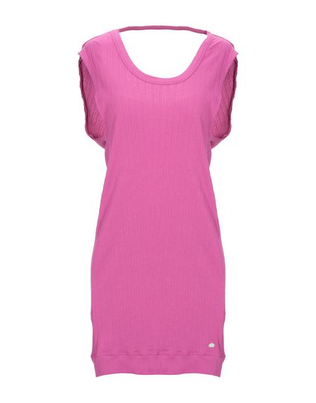 Платье ROŸ ROGER'S Платье ROŸ ROGER'S