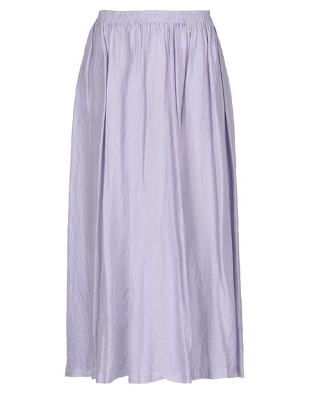 Юбка FORTE_FORTE Юбка FORTE_FORTE