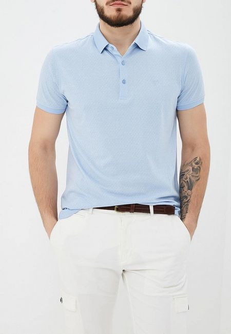 Футболка la Biali Футболка la Biali