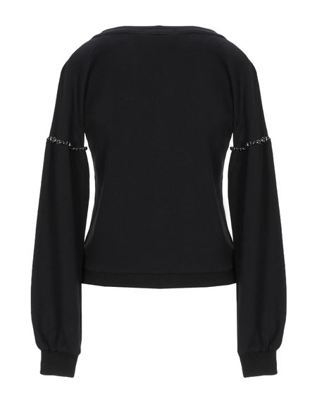 Толстовка KORALLINE Толстовка KORALLINE