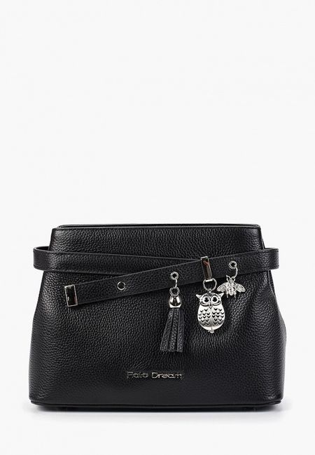 Сумка Fiato Dream Сумка Fiato Dream