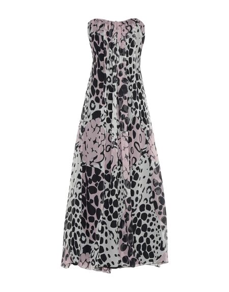 Платье ANTONIO D'ERRICO Платье ANTONIO D'ERRICO