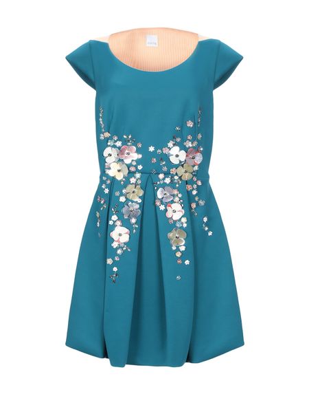 Платье CO|TE Платье CO|TE