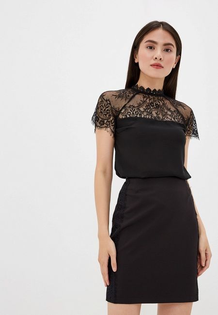 Блуза Avemod Блуза Avemod