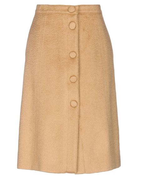 Юбка L' AUTRE CHOSE Юбка L' AUTRE CHOSE