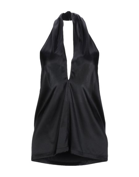 Топ THEORY Топ THEORY