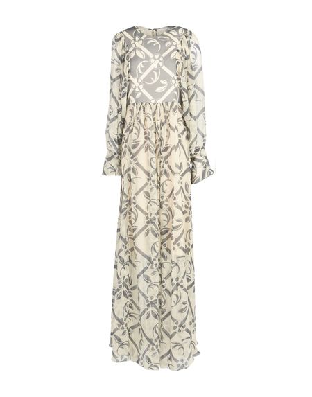 Платье CHLOÉ Платье CHLOÉ