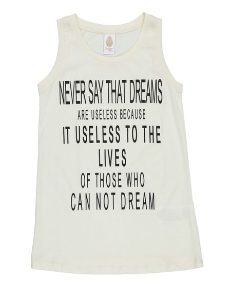 Футболка DONDUP DQUEEN Футболка DONDUP DQUEEN