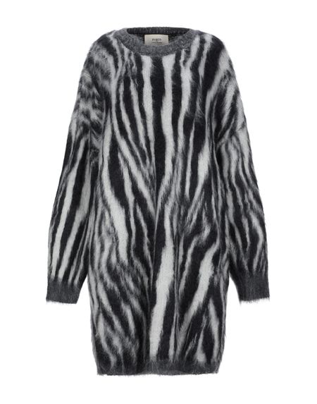 Платье PORTS 1961 Платье PORTS 1961