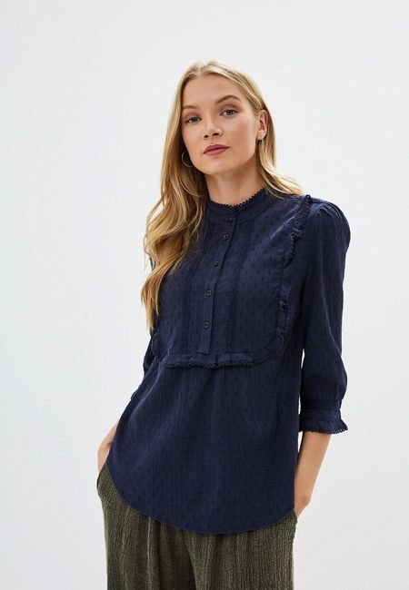 Блуза Dorothy Perkins Блуза Dorothy Perkins