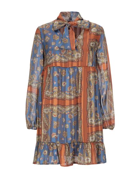 Платье KAOS Платье KAOS