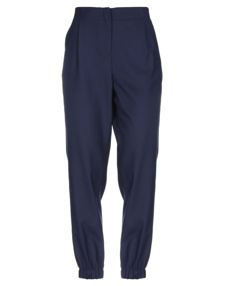 Брюки PS PAUL SMITH Брюки PS PAUL SMITH