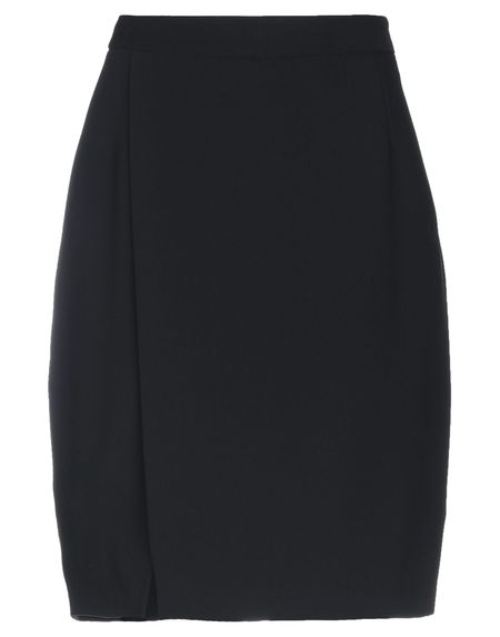 Юбка PAUL & JOE Юбка PAUL & JOE