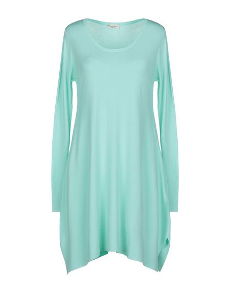 Платье CASHMERE COMPANY Платье CASHMERE COMPANY