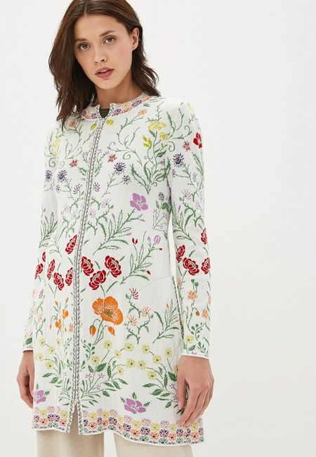 Кардиган IVKO Woman Кардиган IVKO Woman