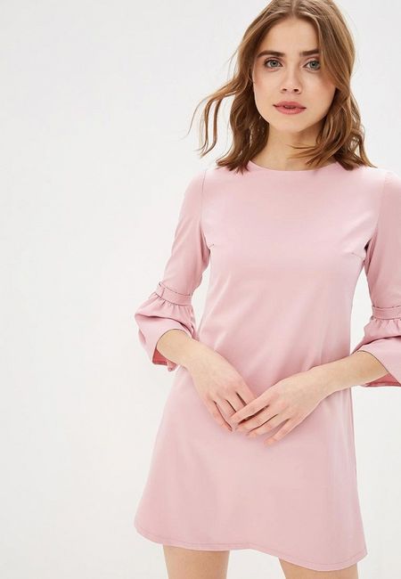 Платье Allegri Платье Allegri