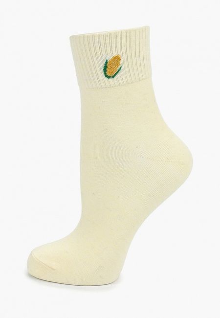 Носки Befree Носки Befree