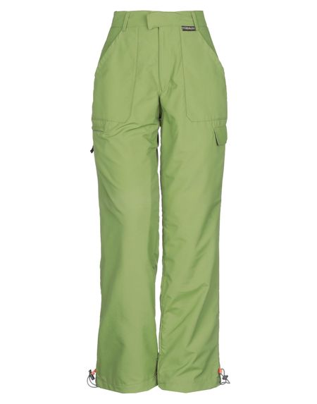 Брюки NAPAPIJRI Брюки NAPAPIJRI