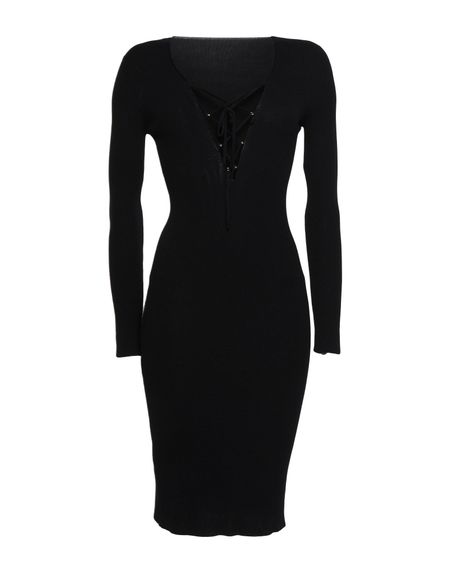 Платье PINKO Платье PINKO