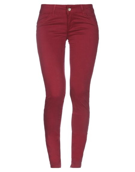 Брюки GAUDÌ Брюки GAUDÌ