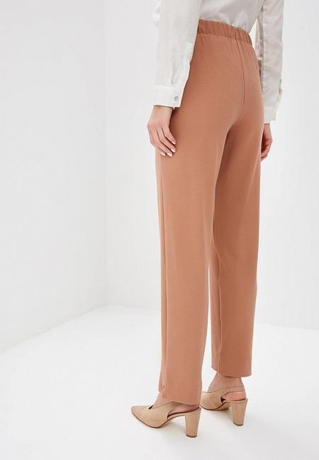 Брюки Ruxara Брюки Ruxara