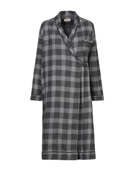 Пальто AMERICAN VINTAGE Пальто AMERICAN VINTAGE