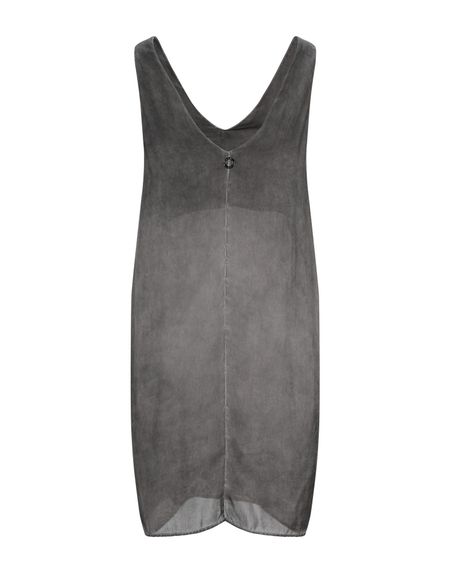 Платье MANILA GRACE Платье MANILA GRACE