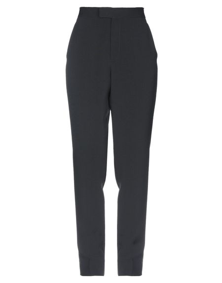 Брюки MAISON MARGIELA Брюки MAISON MARGIELA