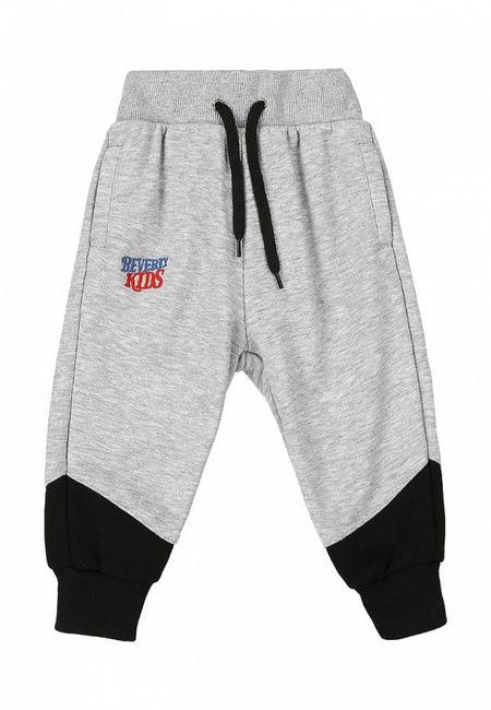 Брюки Beverly Kids Брюки Beverly Kids