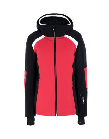 Куртка RH+ Куртка RH+