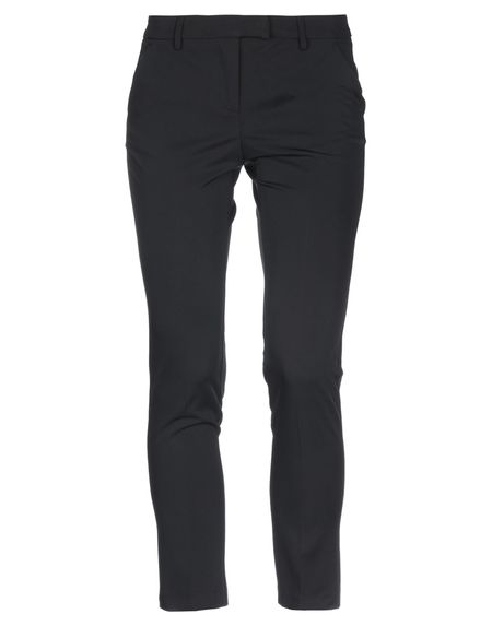 Брюки SOALLURE Брюки SOALLURE