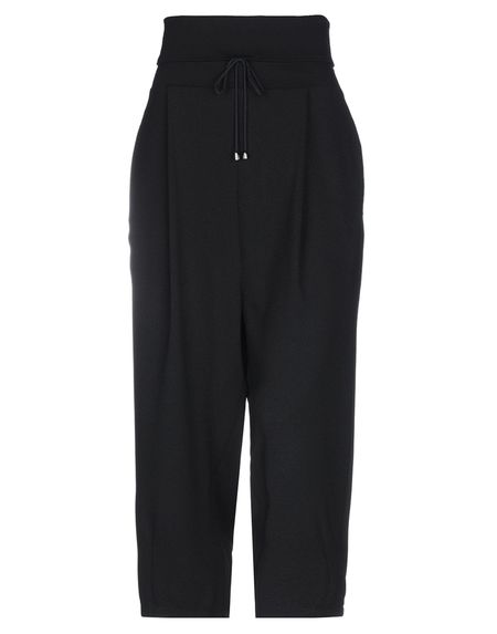 Брюки PAOLO CASALINI Брюки PAOLO CASALINI