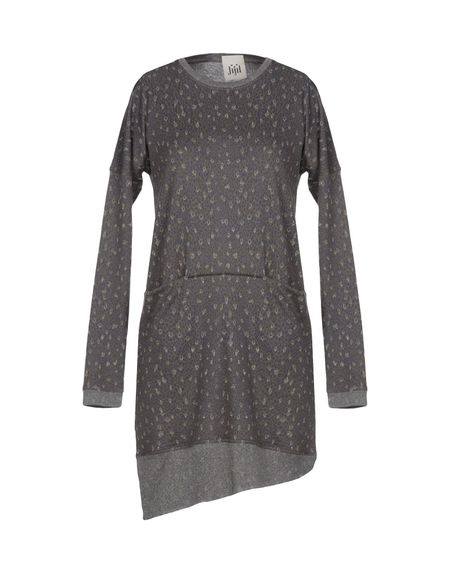 Платье JIJIL Платье JIJIL