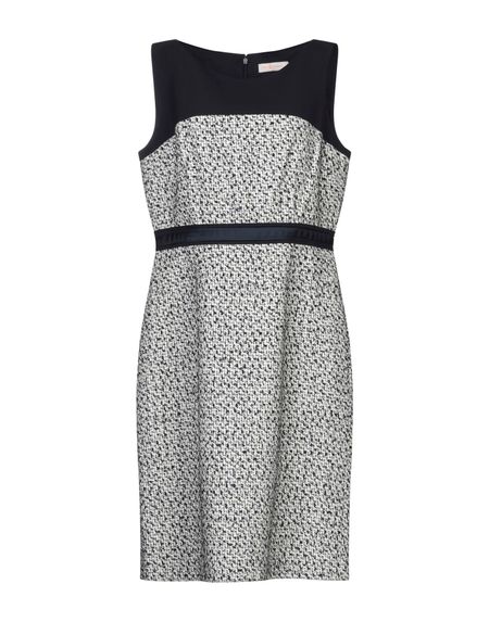Платье TORY BURCH Платье TORY BURCH